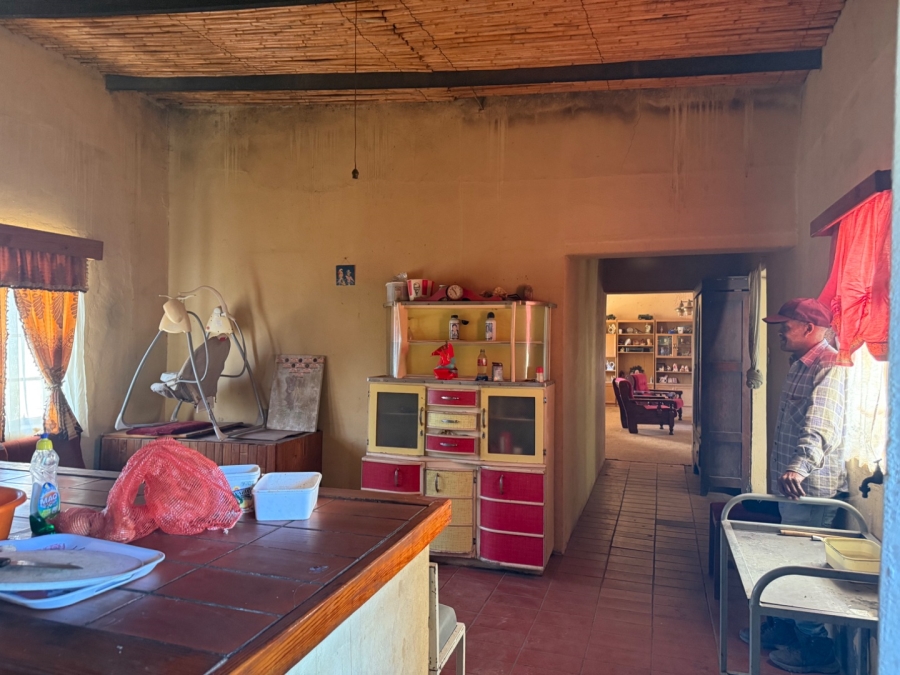  Bedroom Property for Sale in Van Wyksdorp Western Cape